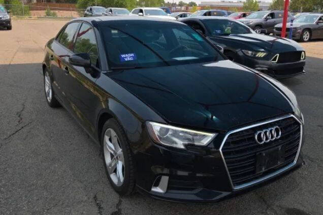 audi a3 sedan 2017 WAUAUGFF3H1080751 image audi a3 sedan 2017 WAUAUGFF3H1080751 image